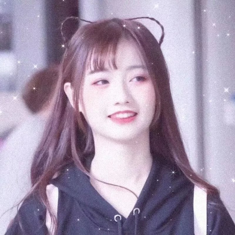 导演之子被曝走后门进组，一个月社交平台画面流出